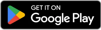 Download it now on Google Play
