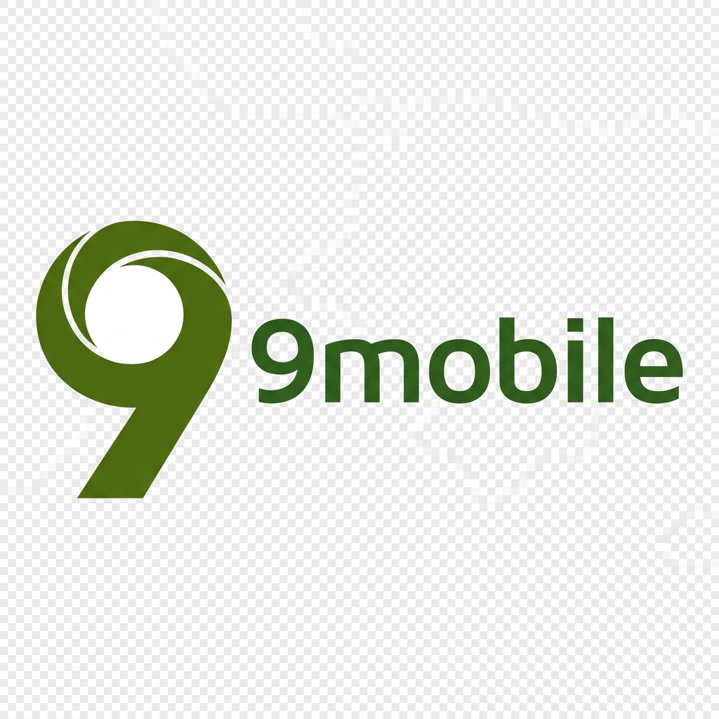 9mobile