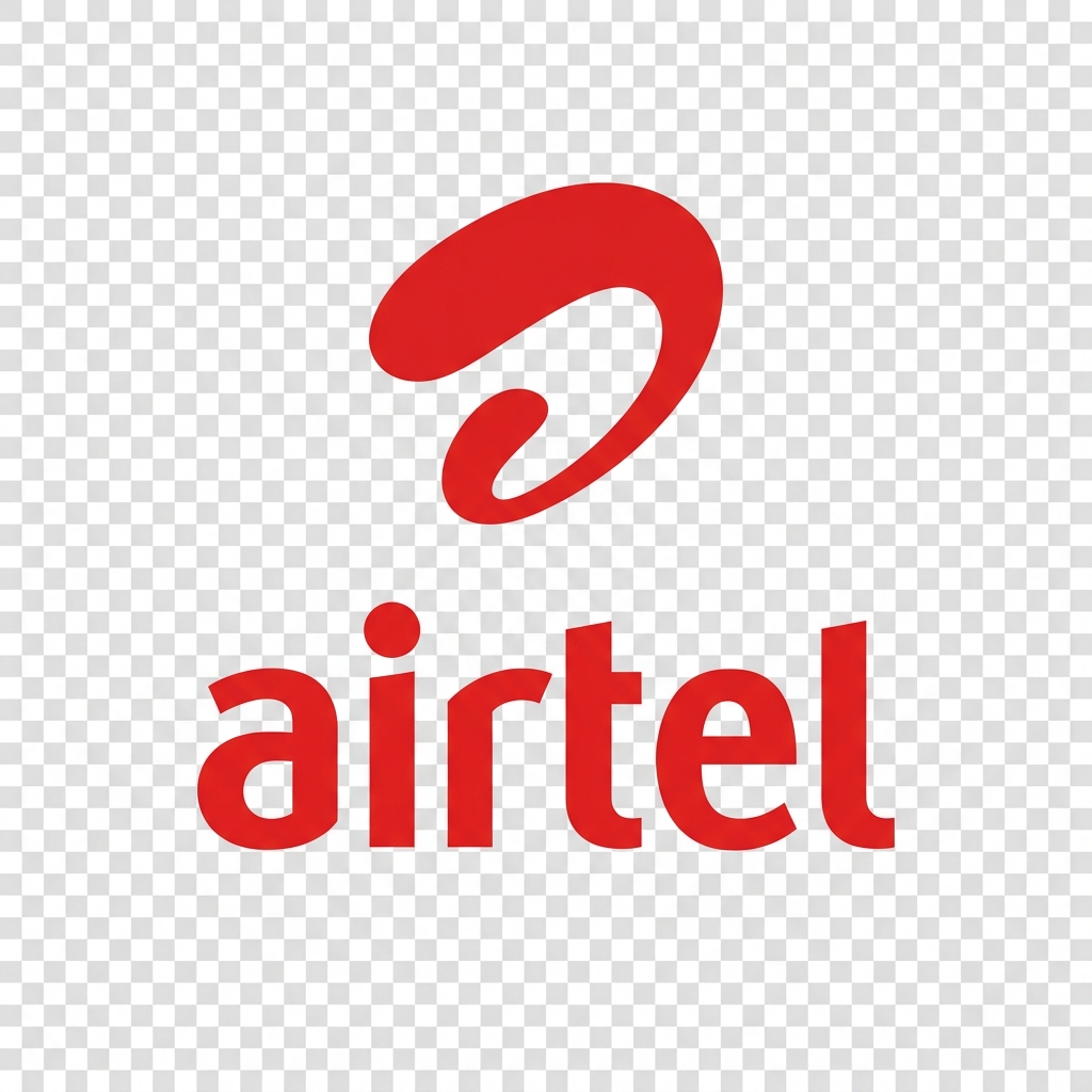 Airtel